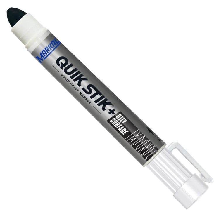 pics/Markal/Quik-Stik Mini Paint/markal-quik-stik-oily-surface-mini-solid-paint-marker-black.jpg